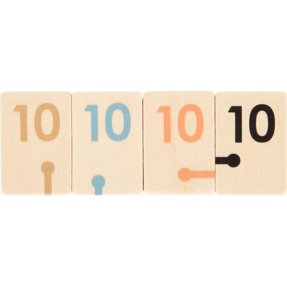 RUMMY GOLD EDITION