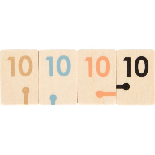 RUMMY GOLD EDITION