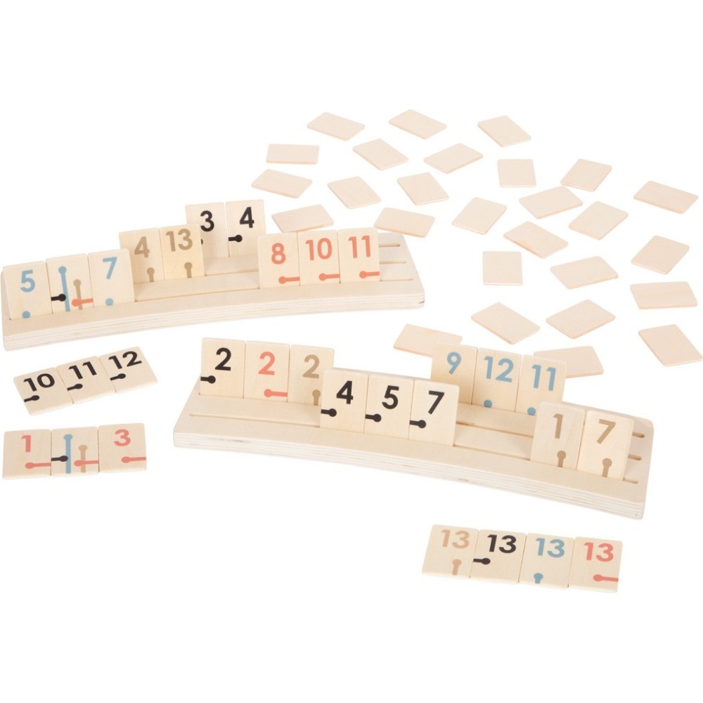 RUMMY GOLD EDITION