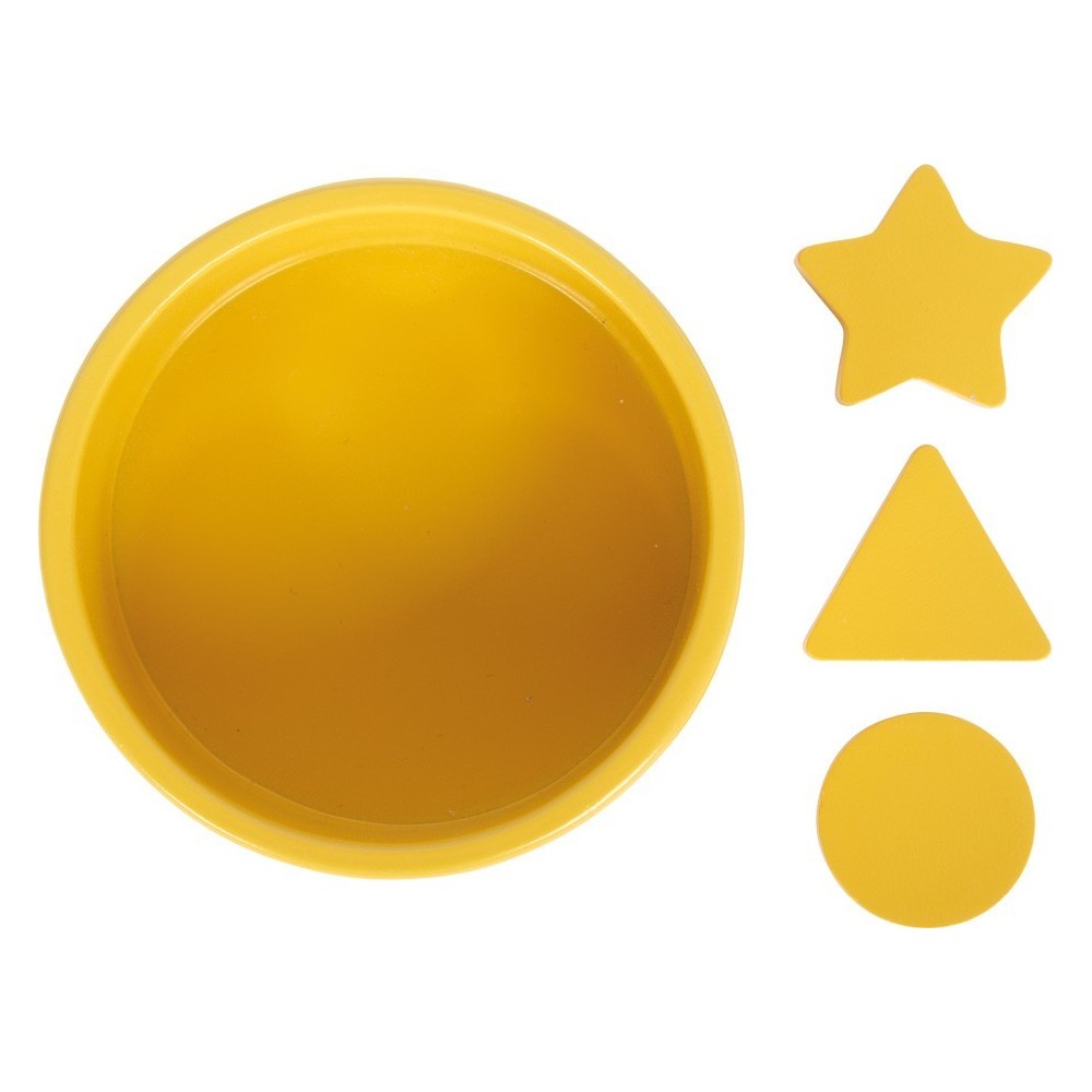 JUEGO CLASIFICACION PINZAS