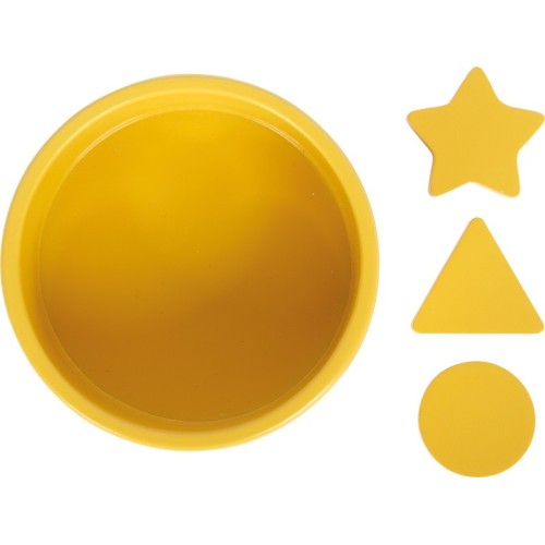 JUEGO CLASIFICACION PINZAS