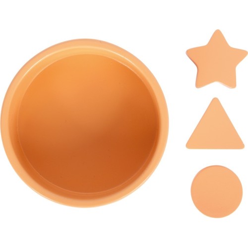 JUEGO CLASIFICACION PINZAS