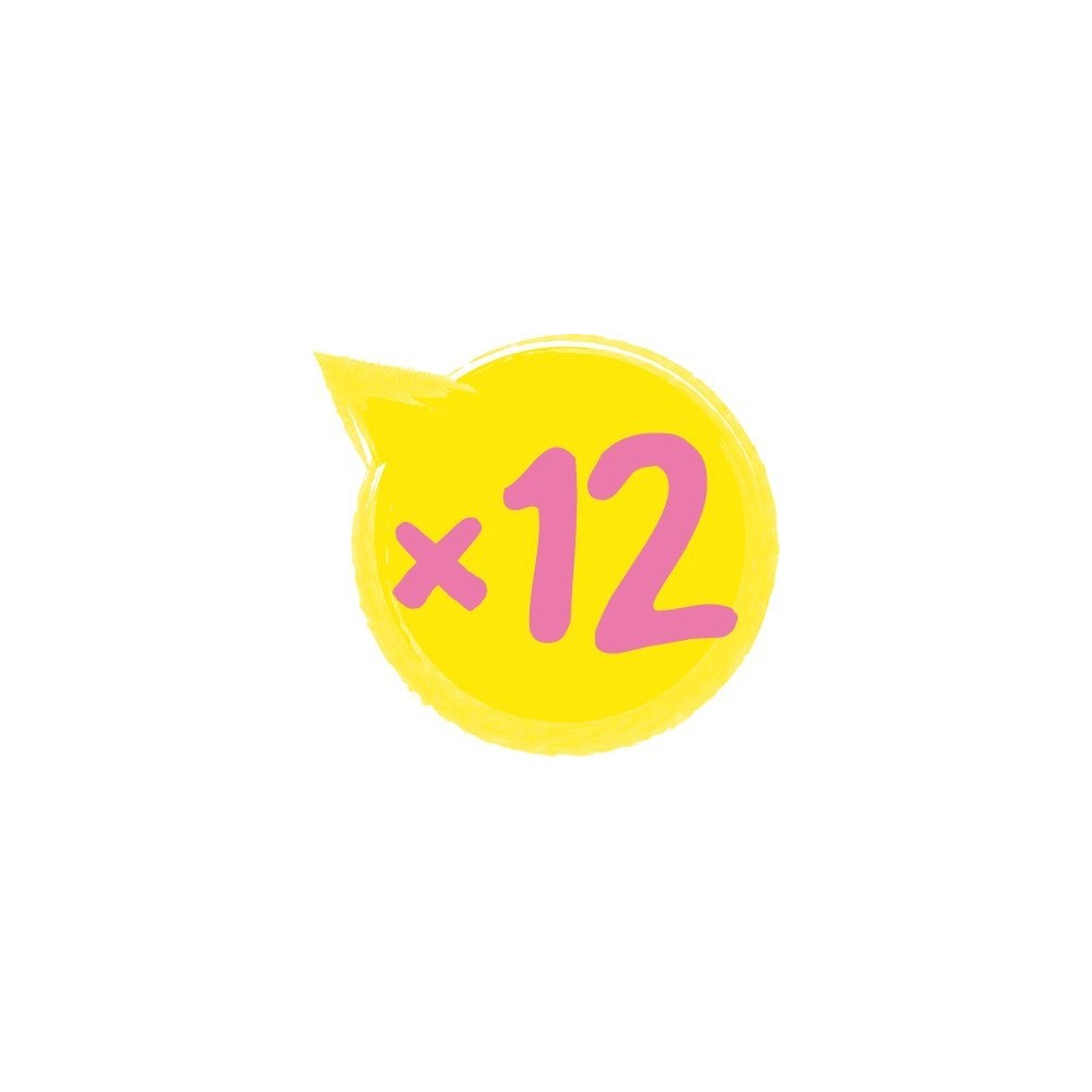 DOTS 4 FUN  MAGICO JARDIN