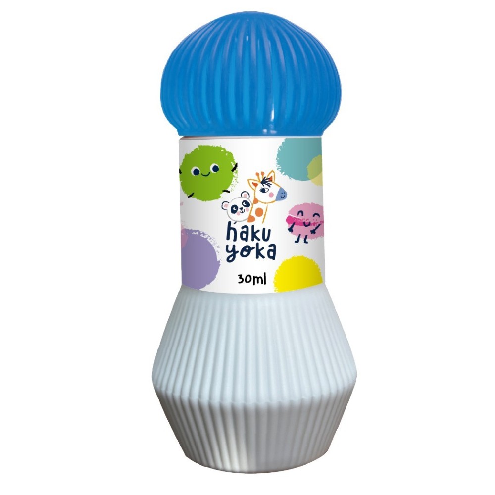 DOTS 4 FUN MAGIC DINO