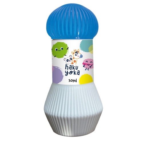 DOTS 4 FUN MAGIC DINO