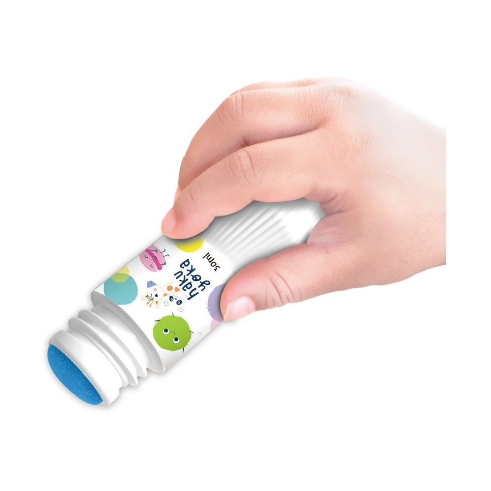 DOTS 4 FUN MAGIC DINO
