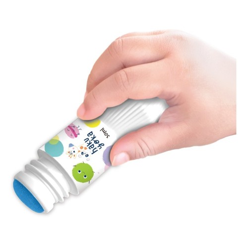 DOTS 4 FUN MAGIC DINO