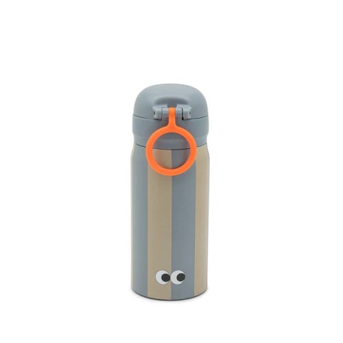 BOTELLA ACERO TERMICA 350 BLUE