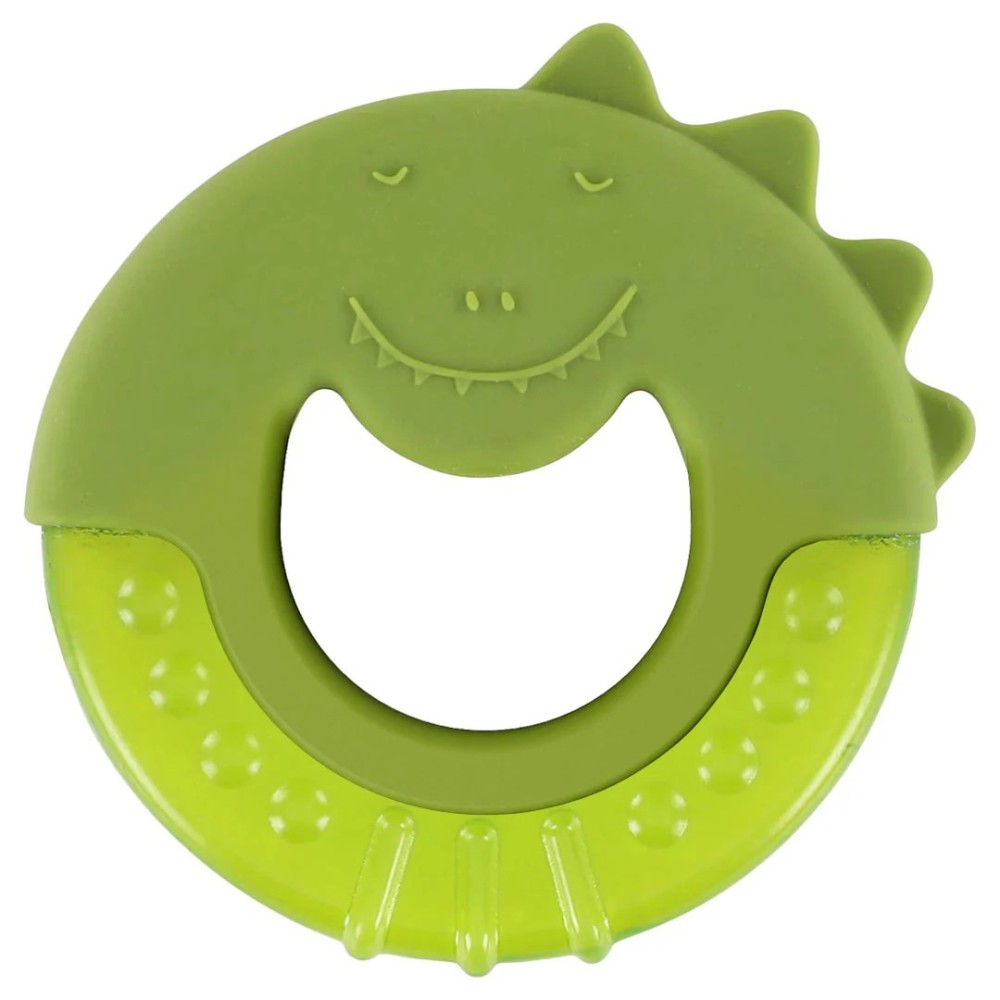 MORDEDOR REFRESCANTE MR. DINO