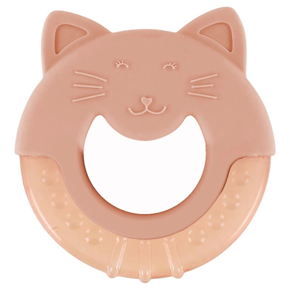 MORDEDOR REFRESCANTE MRS CAT