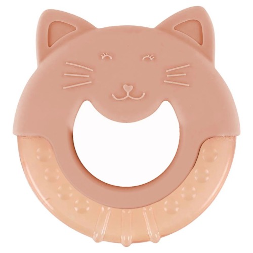 MORDEDOR REFRESCANTE MRS CAT