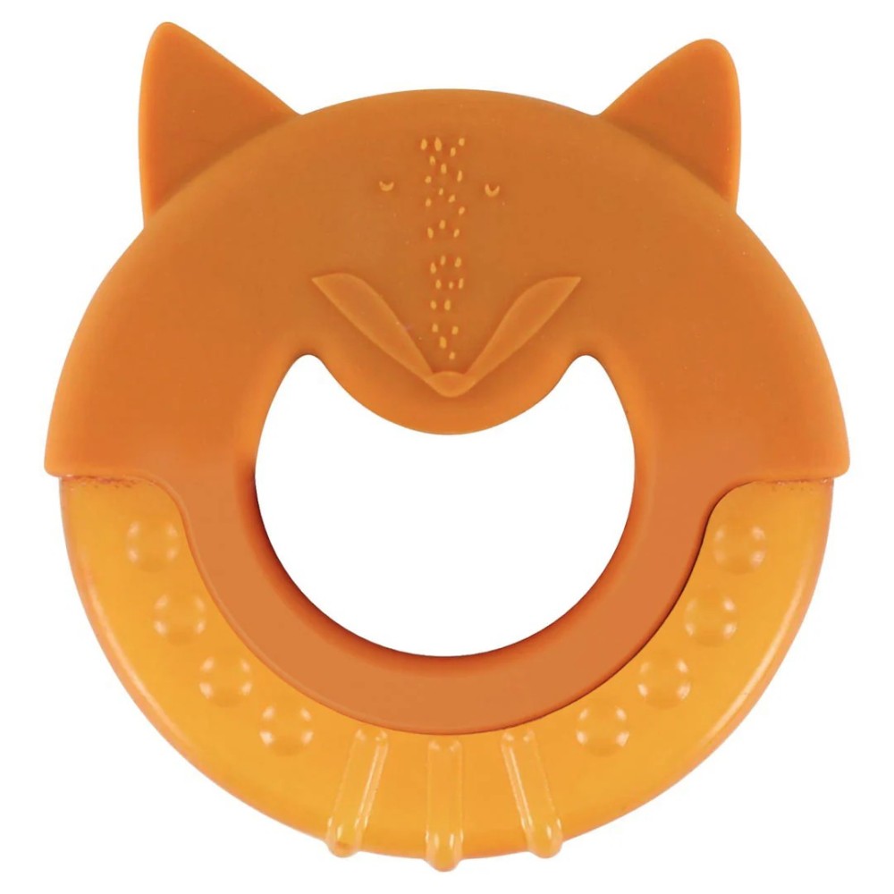 MORDEDOR REFRESCANTE MR FOX