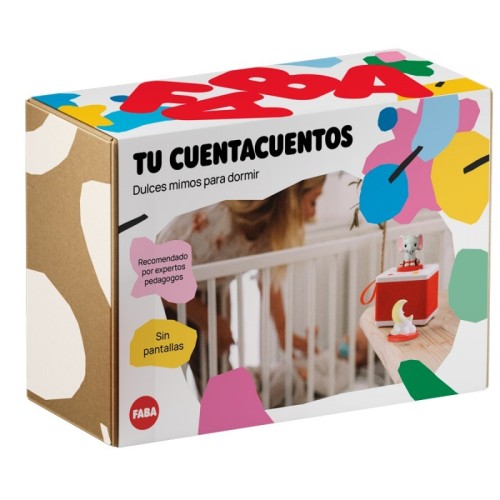 KIT DULCES MIMOS PARA DORMIR