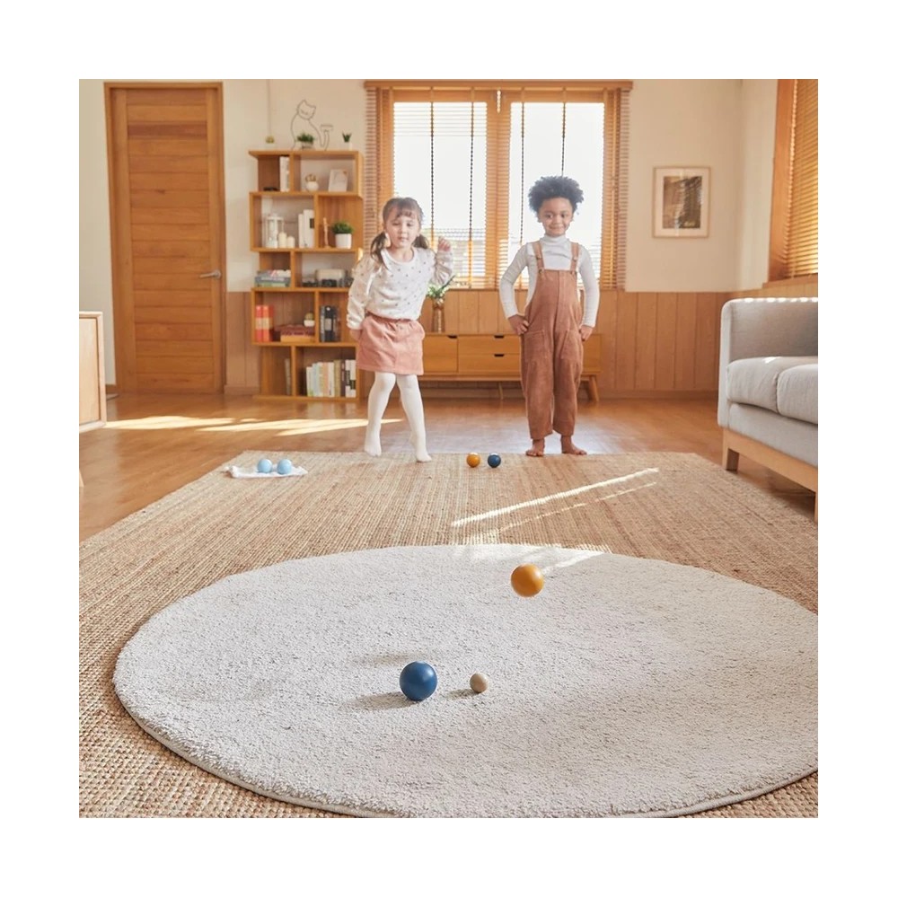PLANTOYS PETANCA 2