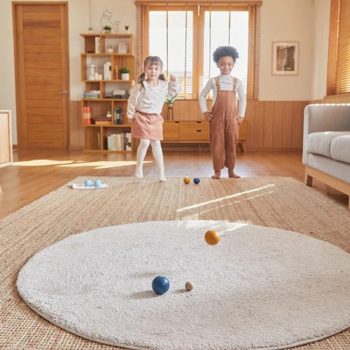 PLANTOYS PETANCA