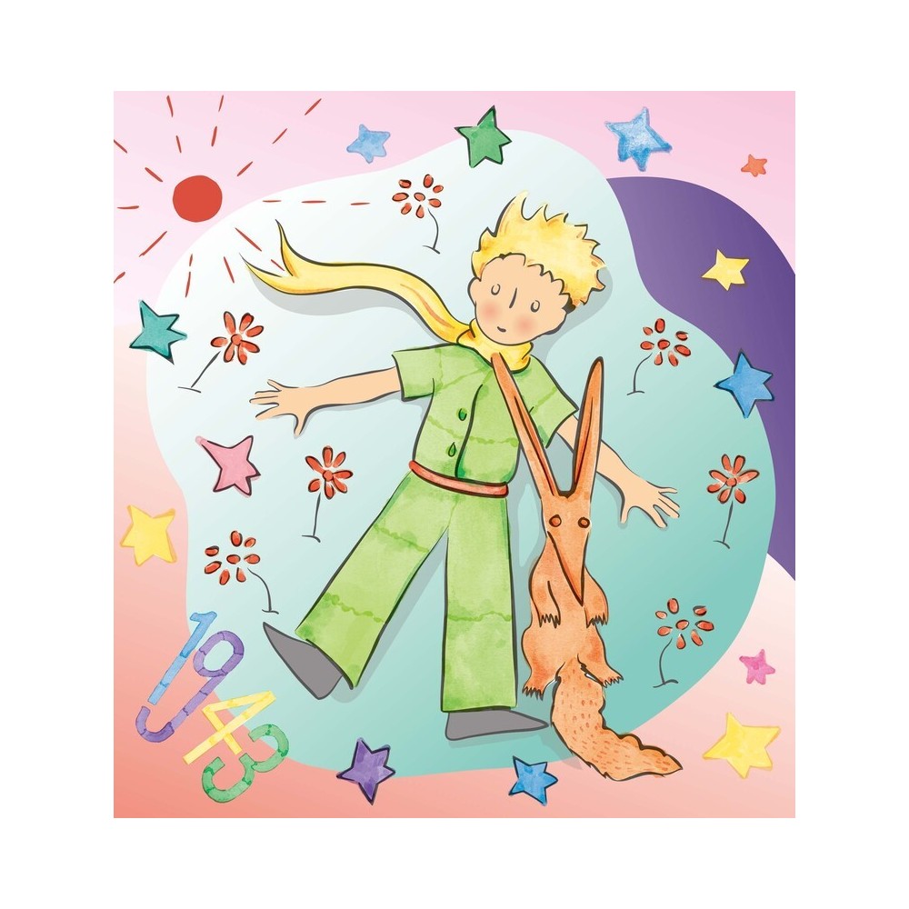 PRINCIPITO PINTAR ACUARELAS