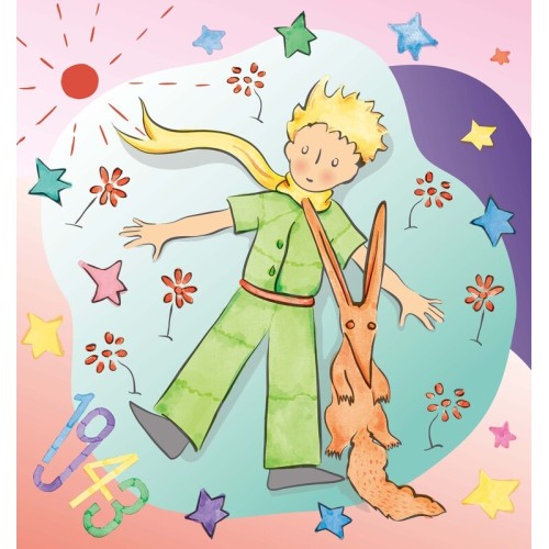 PRINCIPITO PINTAR ACUARELAS