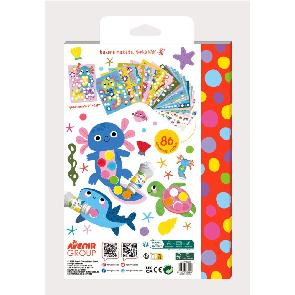 DOT 4 FUN LIBROS COLOREAR