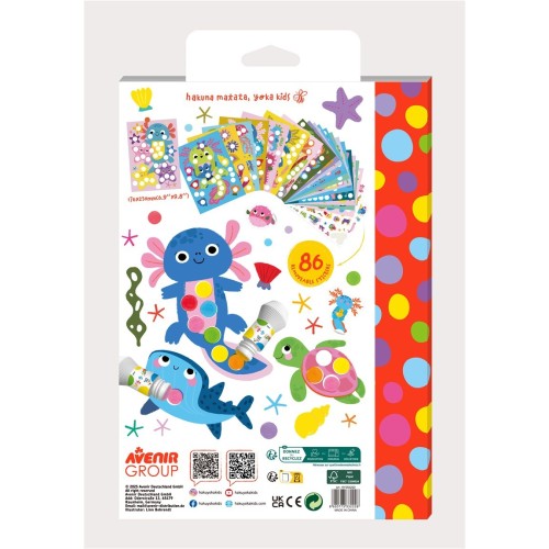 DOT 4 FUN LIBROS COLOREAR