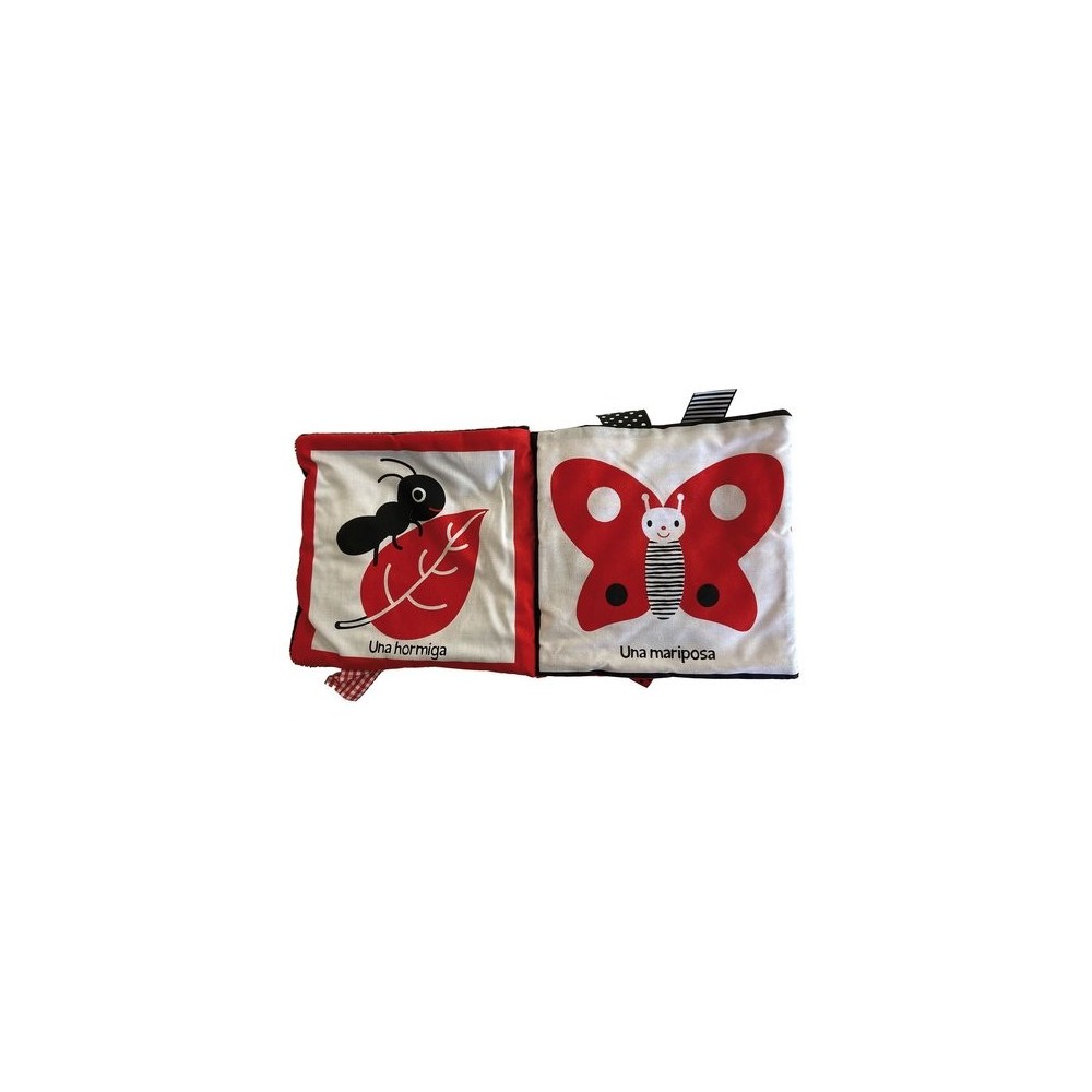 ROJO NEGRO BLANCO 2
