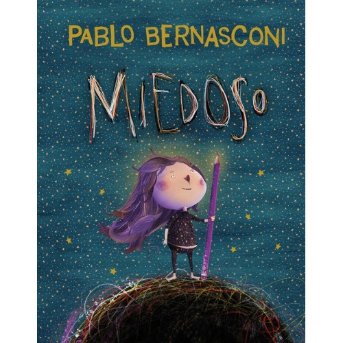 MIEDOSO