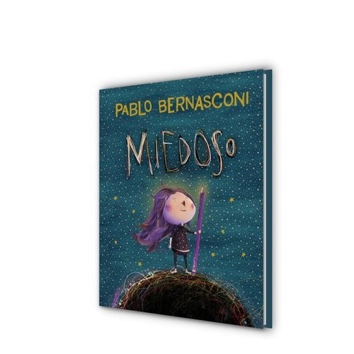MIEDOSO