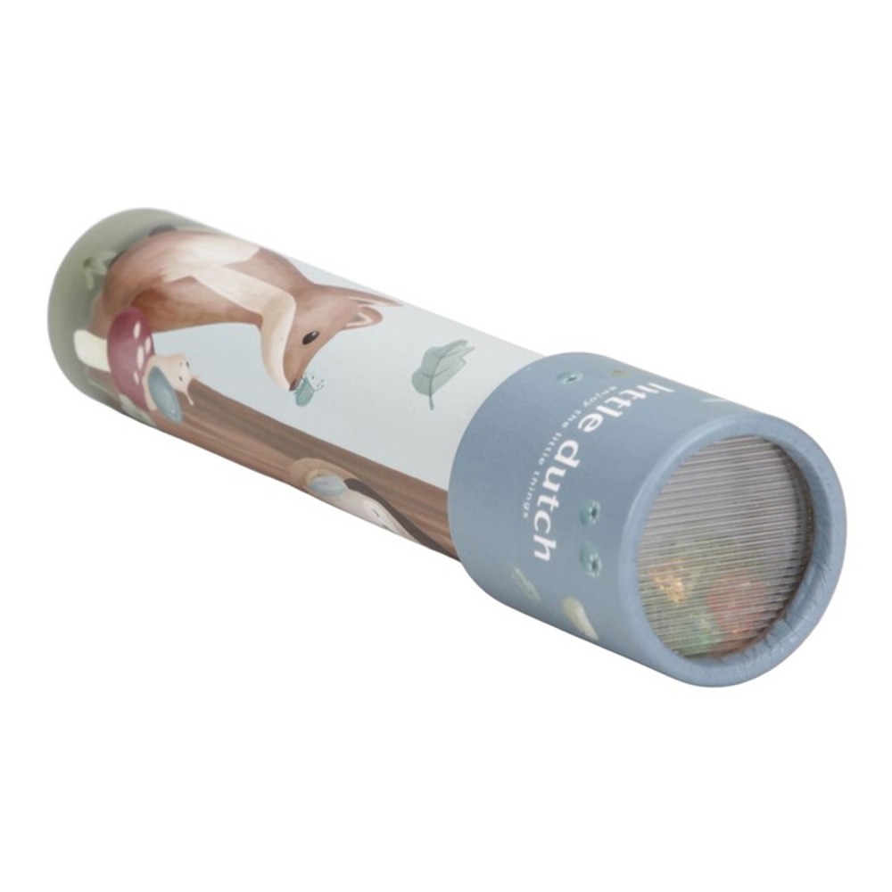 CALEIDOSCOPIO FOREST FRIENDS UN 2