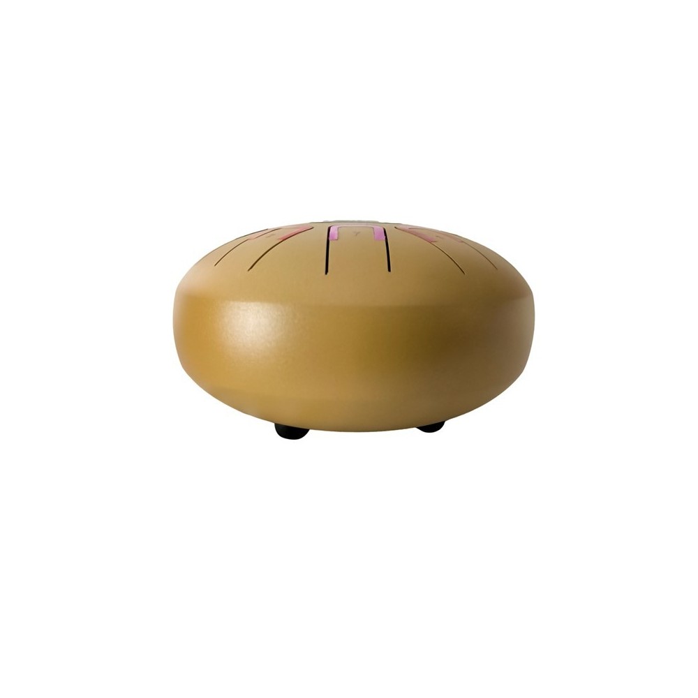 TAMBU 8 11 NOTAS GOLD
