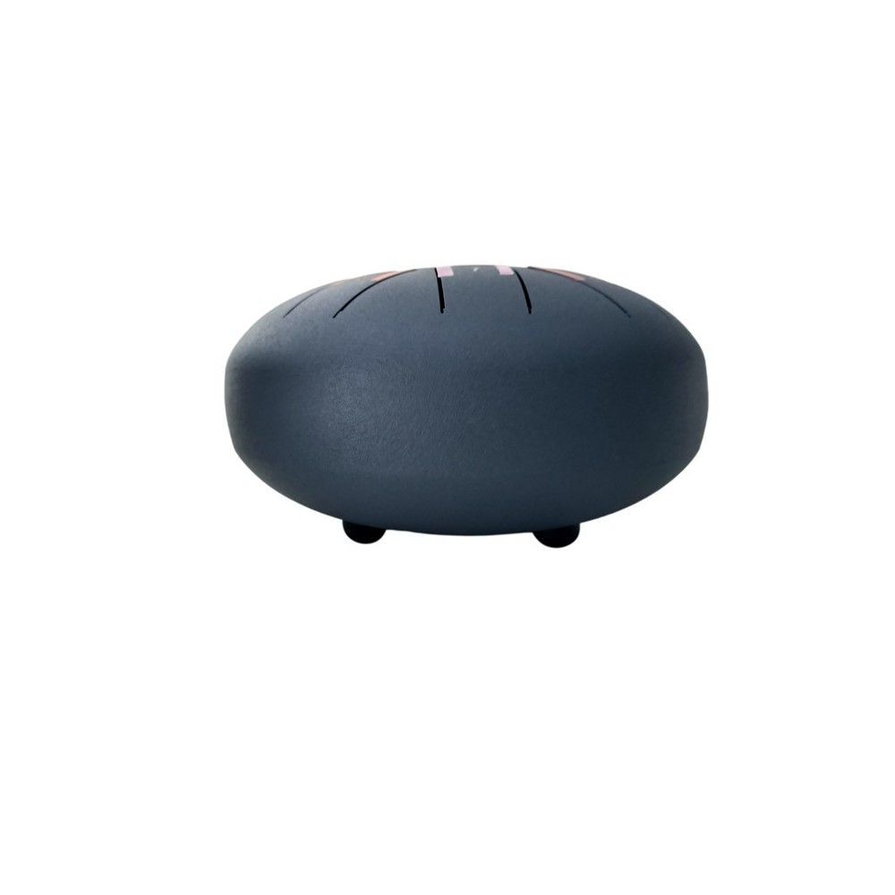 TAMBU 8 11 NOTAS GREY