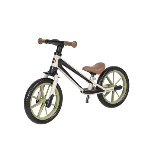 BICICLETA EQUILIBRIO  LIMA BEIGE