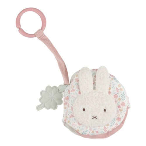 LIBRITO BLANDITO ACT. ANI MIFF ROSA