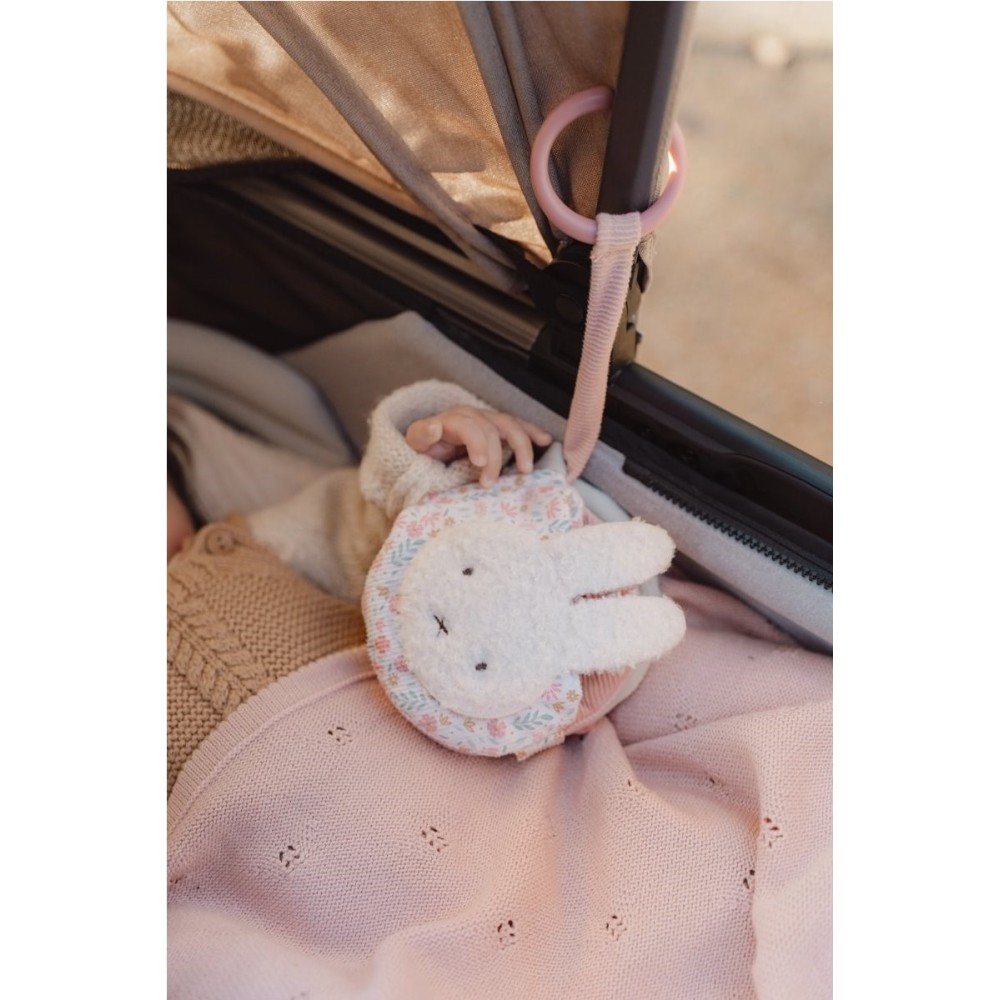 LIBRITO BLANDITO ACT. ANI MIFF ROSA 2