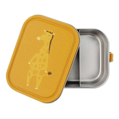 FIAMBRERA LARGE TRIXIE MR GIRAFFE