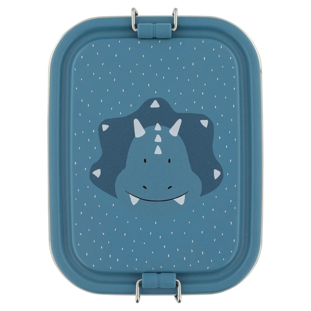 FRIAMBREA SMALL TRIXIE MR TRICERATOPS