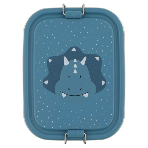 FRIAMBREA SMALL TRIXIE MR TRICERATOPS