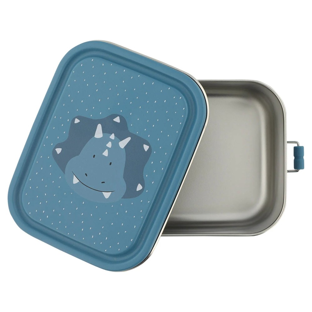 FRIAMBREA SMALL TRIXIE MR TRICERATOPS 2