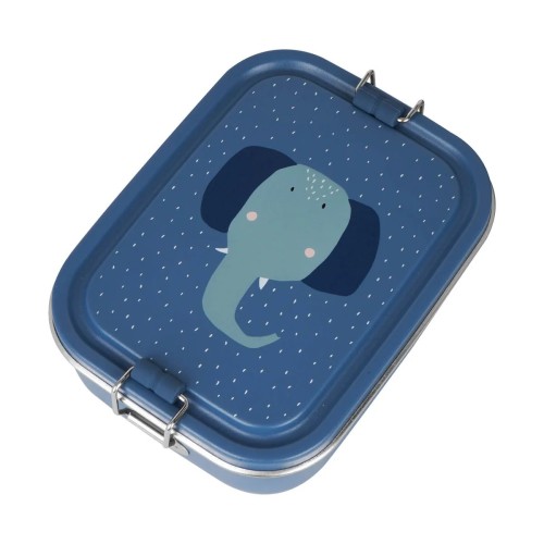 FRIAMBREA SMALL TRIXIE MR ELEPHANT