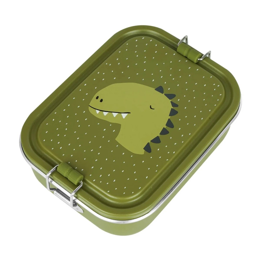 FRIAMBREA SMALL TRIXIE MR DINO