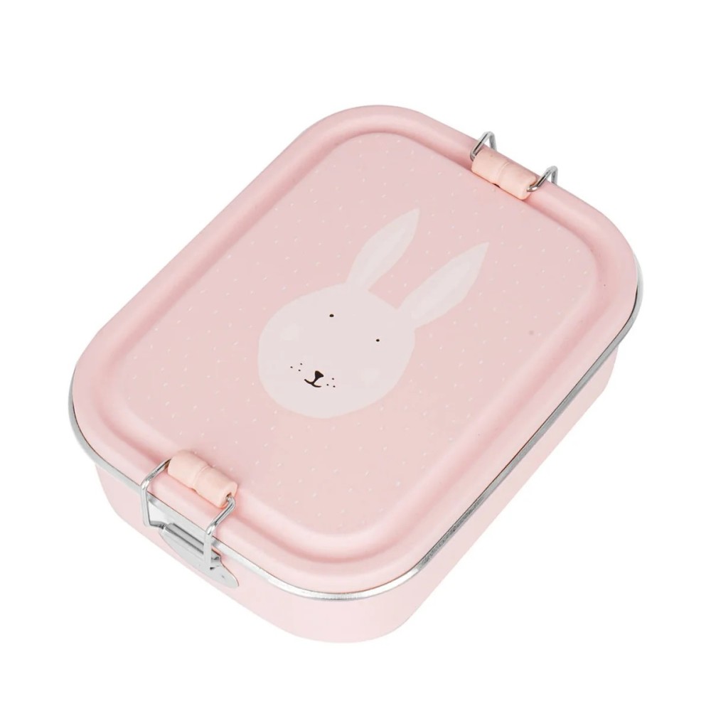 FRIAMBREA SMALL TRIXIE MRS RABBIT