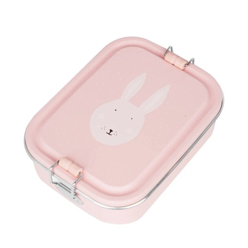 FRIAMBREA SMALL TRIXIE MRS RABBIT