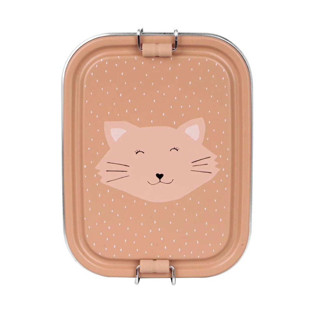 FRIAMBREA SMALL TRIXIE MRS CAT