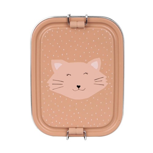 FRIAMBREA SMALL TRIXIE MRS CAT