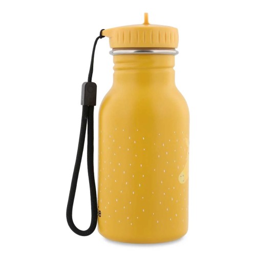 TRIXIE BOTELLA 350ML MR GIRAFFE