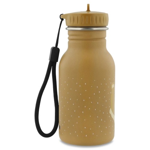 TRIXIE BOTELLA 350ML MR BEAR