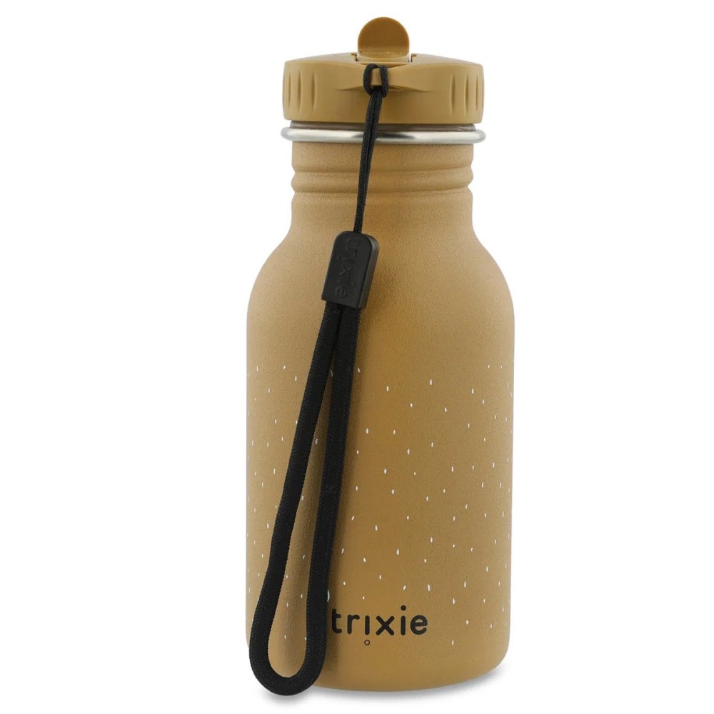 TRIXIE BOTELLA 350ML MR BEAR