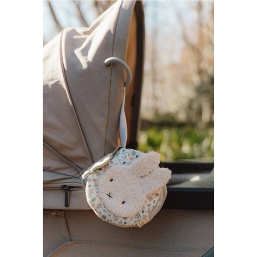 LIBRITO BLANDO ACTIVIDAD ANILL AZUL