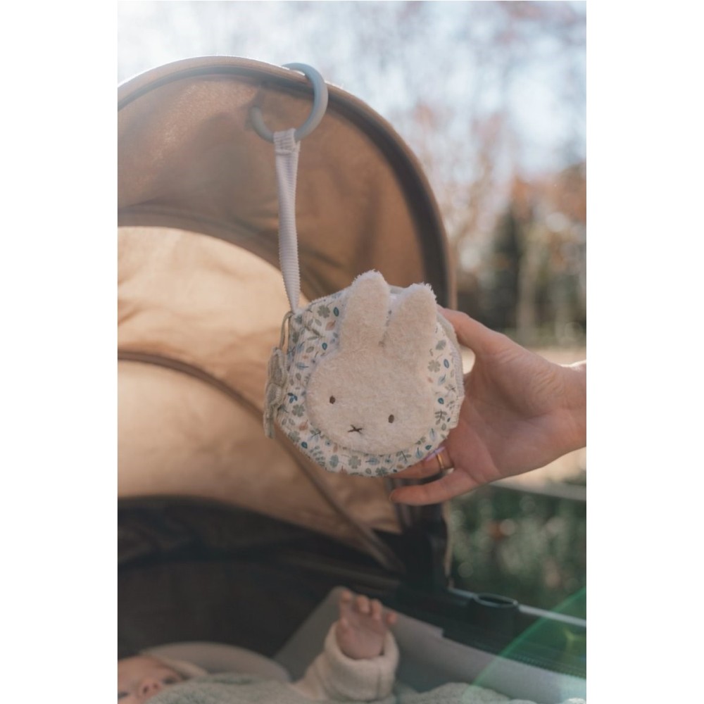 LIBRITO BLANDO ACTIVIDAD ANILL AZUL