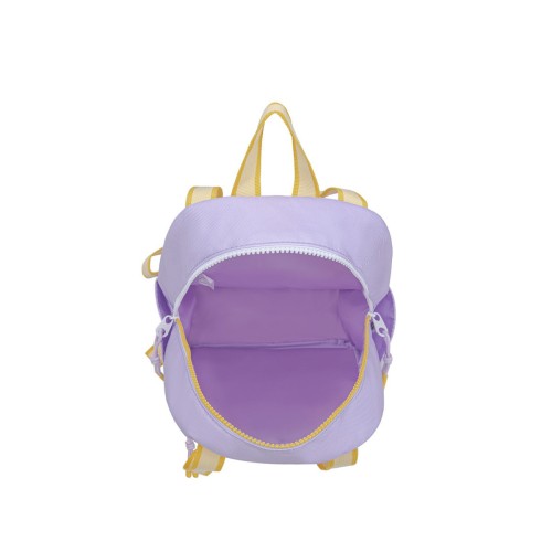 MOCHILA INFAN.MAY DAISY LILAC