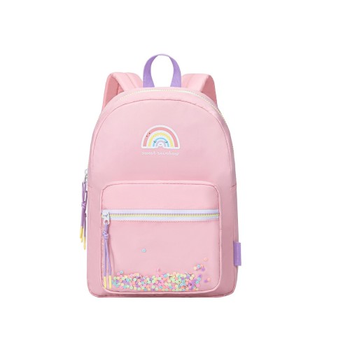 MOCHILA INFANTIL MAYFAIR RAINBOW