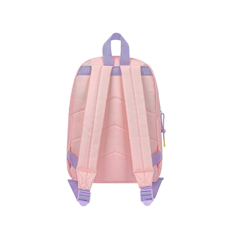 MOCHILA INFANTIL MAYFAIR RAINBOW 2